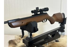 Gamo 890 5,5mm / .22
