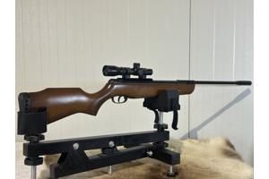 Gamo 890 5,5mm / .22