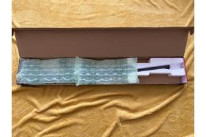 Crossman 1077 Tactical