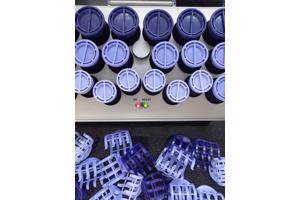 Carmen softsetter krulset C4220