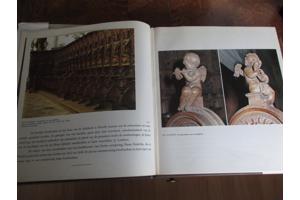 Abdijen en Begijnhoven van België   4