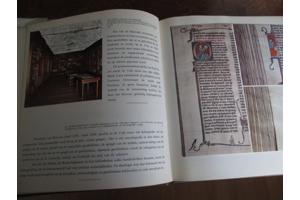 Abdijen en Begijnhoven van België   4