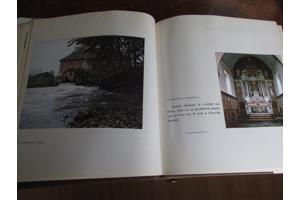 Abdijen en Begijnhoven van België   4