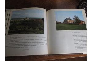 Abdijen en Begijnhoven van België   4