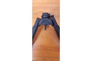 Bipod UTG TL-BP03-A Recon