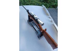 Mooi Diana 35 luchtgeweer