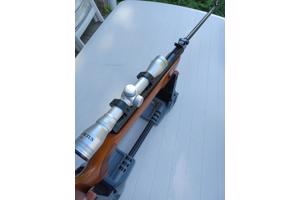 Mooi Diana 35 luchtgeweer