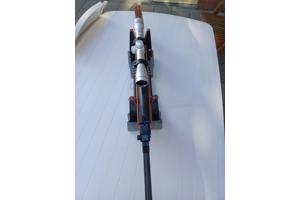 Mooi Diana 35 luchtgeweer