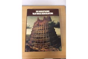 Lekturama boeken Readers Digest boeken hardcover zie titels