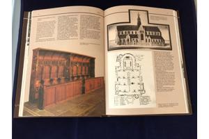 Lekturama boeken Readers Digest boeken hardcover zie titels