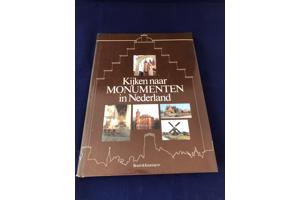 Lekturama boeken Readers Digest boeken hardcover zie titels