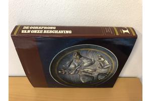 Lekturama boeken Readers Digest boeken hardcover zie titels