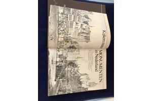 Lekturama boeken Readers Digest boeken hardcover zie titels