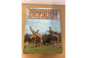 Lekturama boeken Readers Digest boeken hardcover zie titels