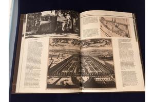 Lekturama boeken Readers Digest boeken hardcover zie titels