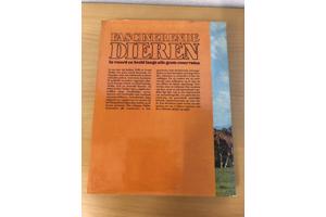 Lekturama boeken Readers Digest boeken hardcover zie titels