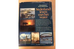 Lekturama boeken Readers Digest boeken hardcover zie titels