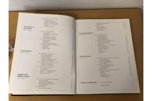 Lekturama boeken Readers Digest boeken hardcover zie titels