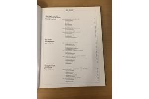 Lekturama boeken Readers Digest boeken hardcover zie titels