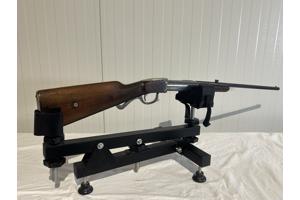 ER-EM-CE bugelspanner 6,35mm