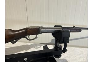 ER-EM-CE bugelspanner 6,35mm