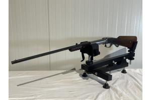 ER-EM-CE bugelspanner 6,35mm