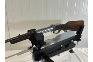 ER-EM-CE bugelspanner 6,35mm