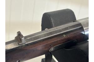 ER-EM-CE bugelspanner 6,35mm