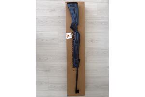 Weihrauch hw50s limited edition