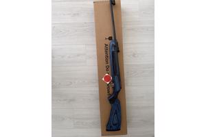 Weihrauch hw50s limited edition