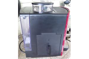 Espressoapparaat