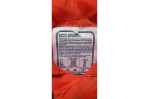 Reddingsvest kinderen