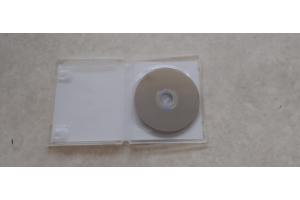 Sports Champions 2 Ps3