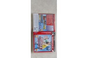 Sports Champions 2 Ps3