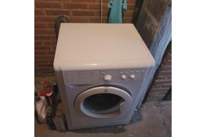 Wasmachine