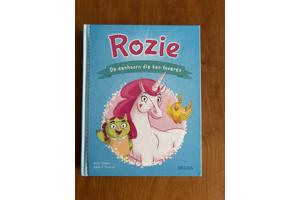 Kinderboeken avi zelf lezen  leeftijd 6 plus 7 plus 8 plus