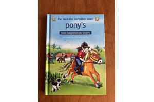 Kinderboeken avi zelf lezen  leeftijd 6 plus 7 plus 8 plus