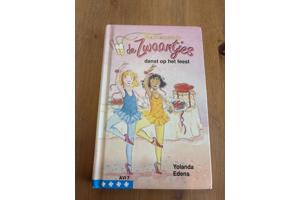 Kinderboeken avi zelf lezen  leeftijd 6 plus 7 plus 8 plus