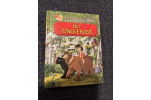 Kinderboeken avi zelf lezen  leeftijd 6 plus 7 plus 8 plus