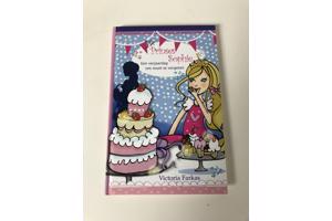 Kinderboeken avi zelf lezen  leeftijd 6 plus 7 plus 8 plus