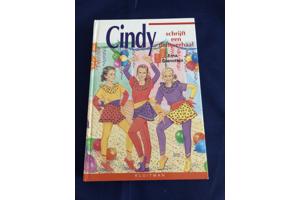 Kinderboeken avi zelf lezen  leeftijd 6 plus 7 plus 8 plus