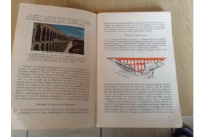 De wereld rond Rusland en le monde entier l, Espagne, Italie