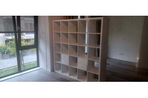 Ikea divider