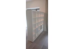 Ikea divider