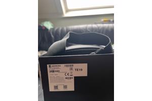 HICMICRO  THUNDER Thermal Scoop TE19