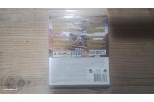 MotorStorm - Playstation 3