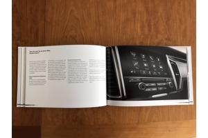 Porsche Der Macan ( museum Gmund ) nieuwstaat Porsche Macan