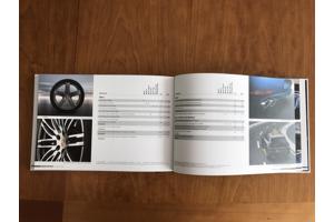 Porsche Der Macan ( museum Gmund ) nieuwstaat Porsche Macan