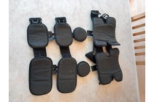 Kniebrace