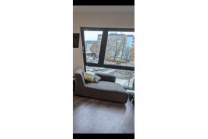 chaise lounge gratis af te halen in Utrecht